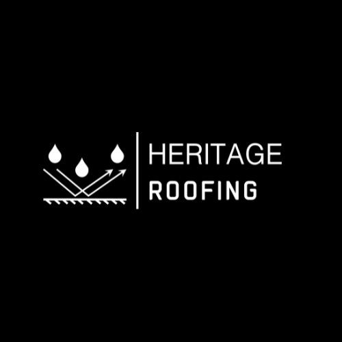 Heritage Builders, Inc Logo