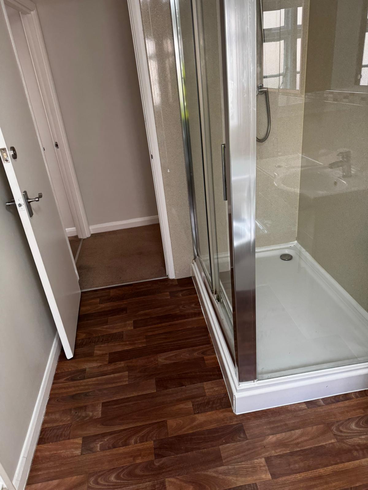 Images l and p cleaning services