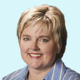 Sherri Nuss, MD - Russiaville, IN - Family Medicine