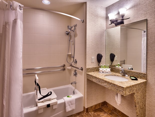 Images Holiday Inn Express & Suites Kanab by IHG