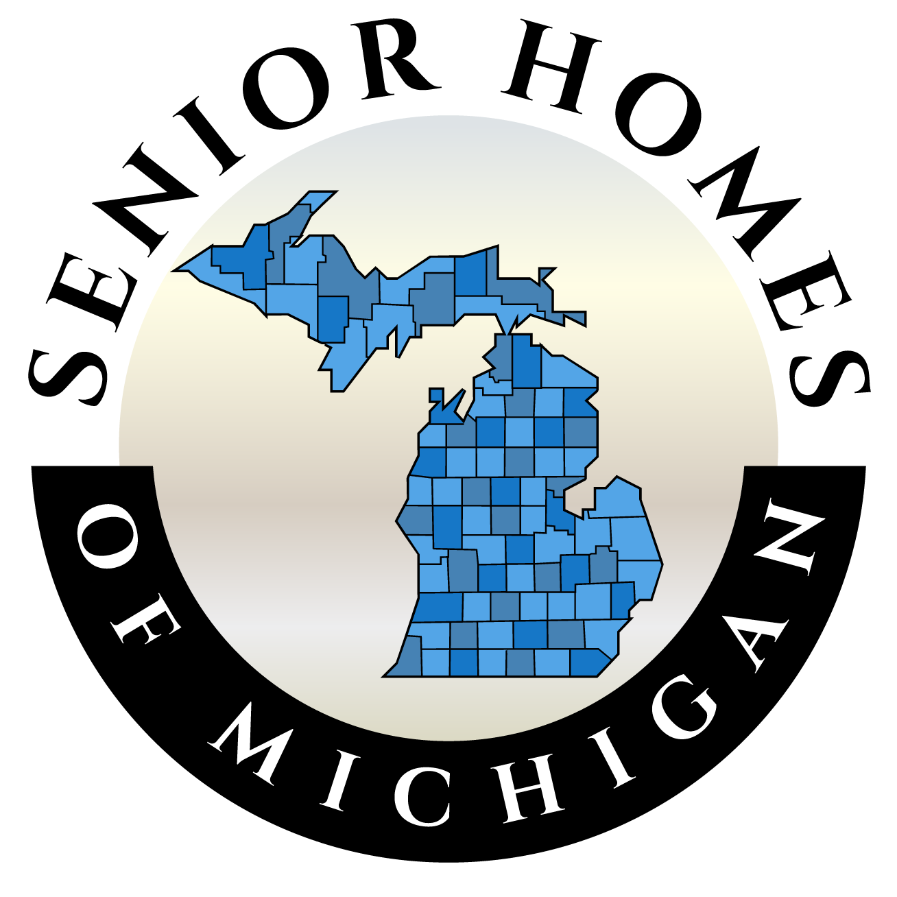 Senior Homes of Michigan
