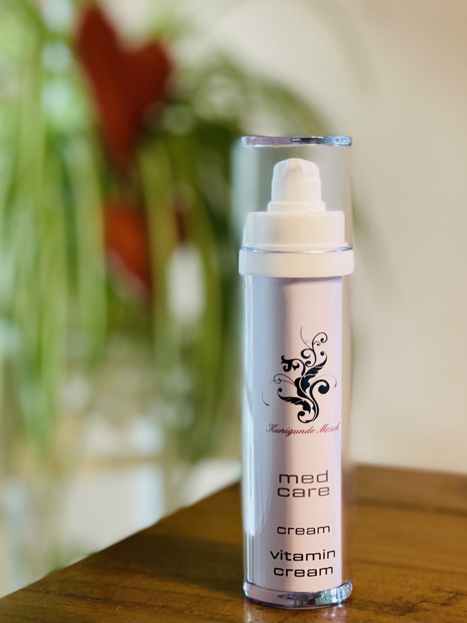 Bilder Kosmetiksalon Kunigunde Mesch