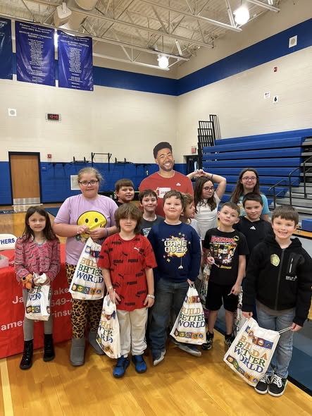 Images James Baker - State Farm Insurance Agent