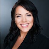 Miriam Ruiz, (NMLS ID 704420)
