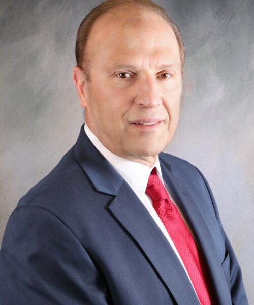 Images Dominick Leone, Broker Assoc. One Realty Group