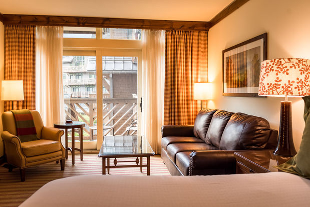 Images Stowe Mountain Rentals