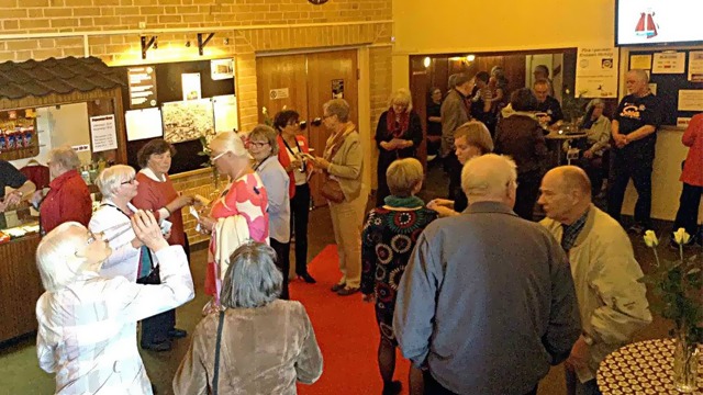 Images Sagabiografen