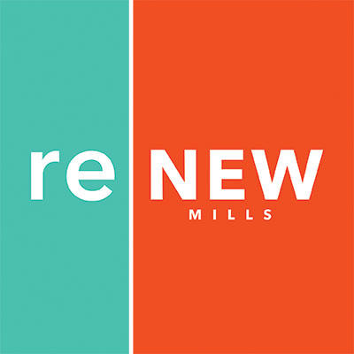 ReNew Mills