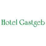 Kundenlogo Hotel Gastgeb Kundenlogo Hotel Gastgeb
