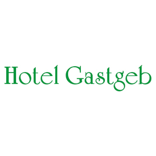 Bild zu Hotel Gastgeb in Essen