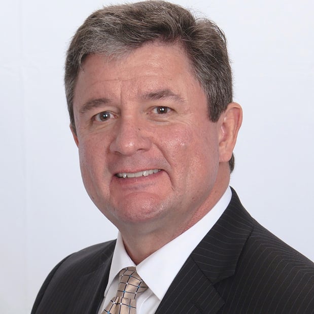 Images Edward Jones - Financial Advisor: Brendan P Kerrigan, AAMS®