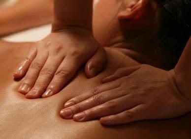 Images Absolute Massage and Wellness