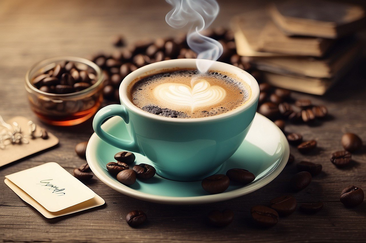 Images Coffeespress