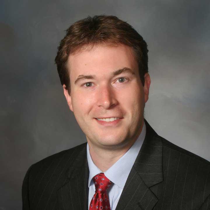 Images Justin Imhof, DO