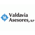VALDAVIA ASESORES Logo