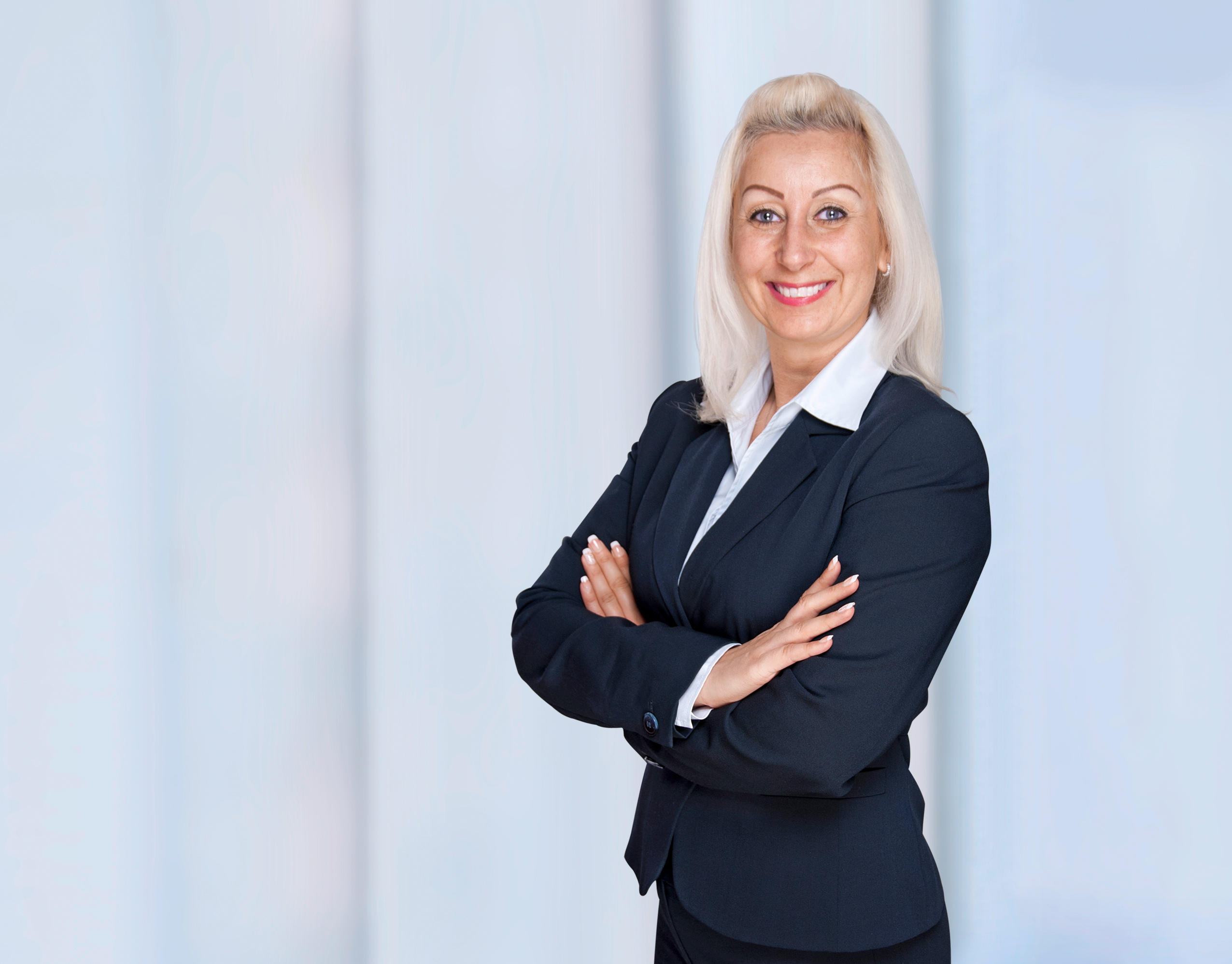 Barmenia Versicherung - Kamila Bockholt, Lindenstr. 4 in Pfungstadt