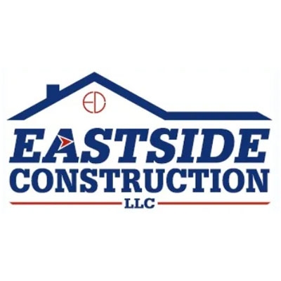 Eastside Construction LLC Logo