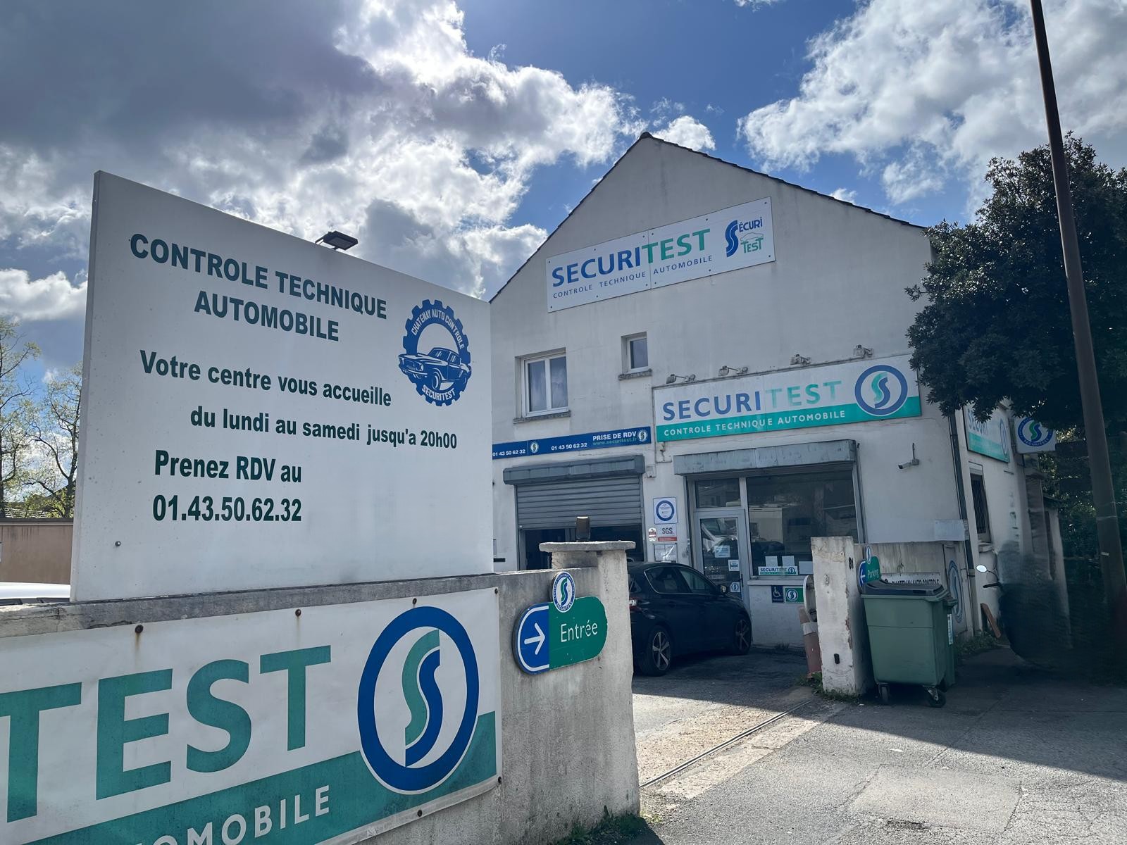 Miniature de la galerie