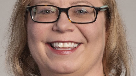 Michelle Theis, APRN - Louisville, KY - Family Medicine, Other