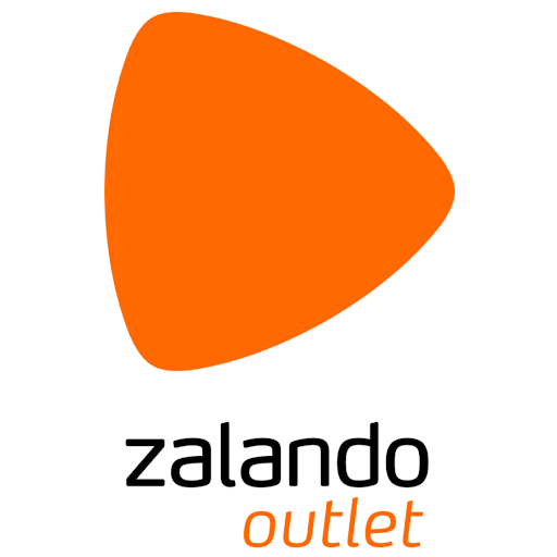 Kundenlogo Zalando Outlet Store Berlin Tauentzienstrasse