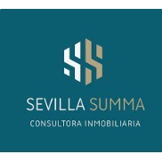 Sevilla Summa Sevilla