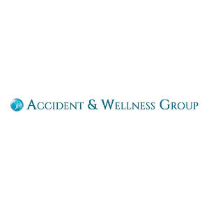 Accident & Wellness Group