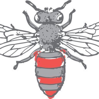 Thimbleberry House Logo