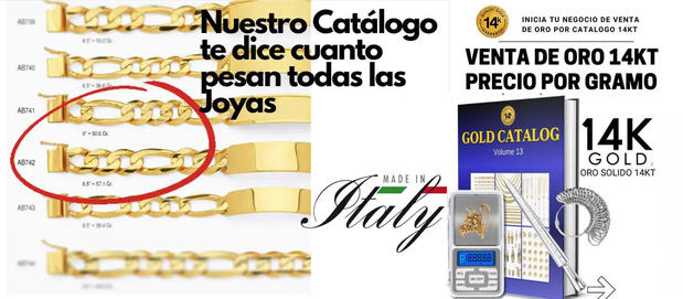 Images Venta De Oro Y Plata Por Catálogo.