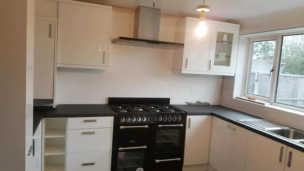 Images Lifestyle Property & Garden Care