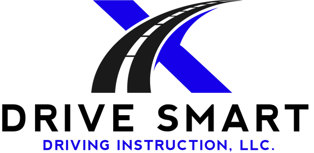 Images Drive Smart Driving Instruction