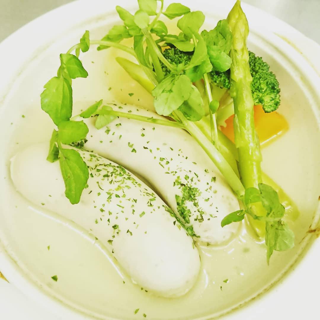 Images 那須高原ステーキとハンバーグの店 Outburst & Ponta