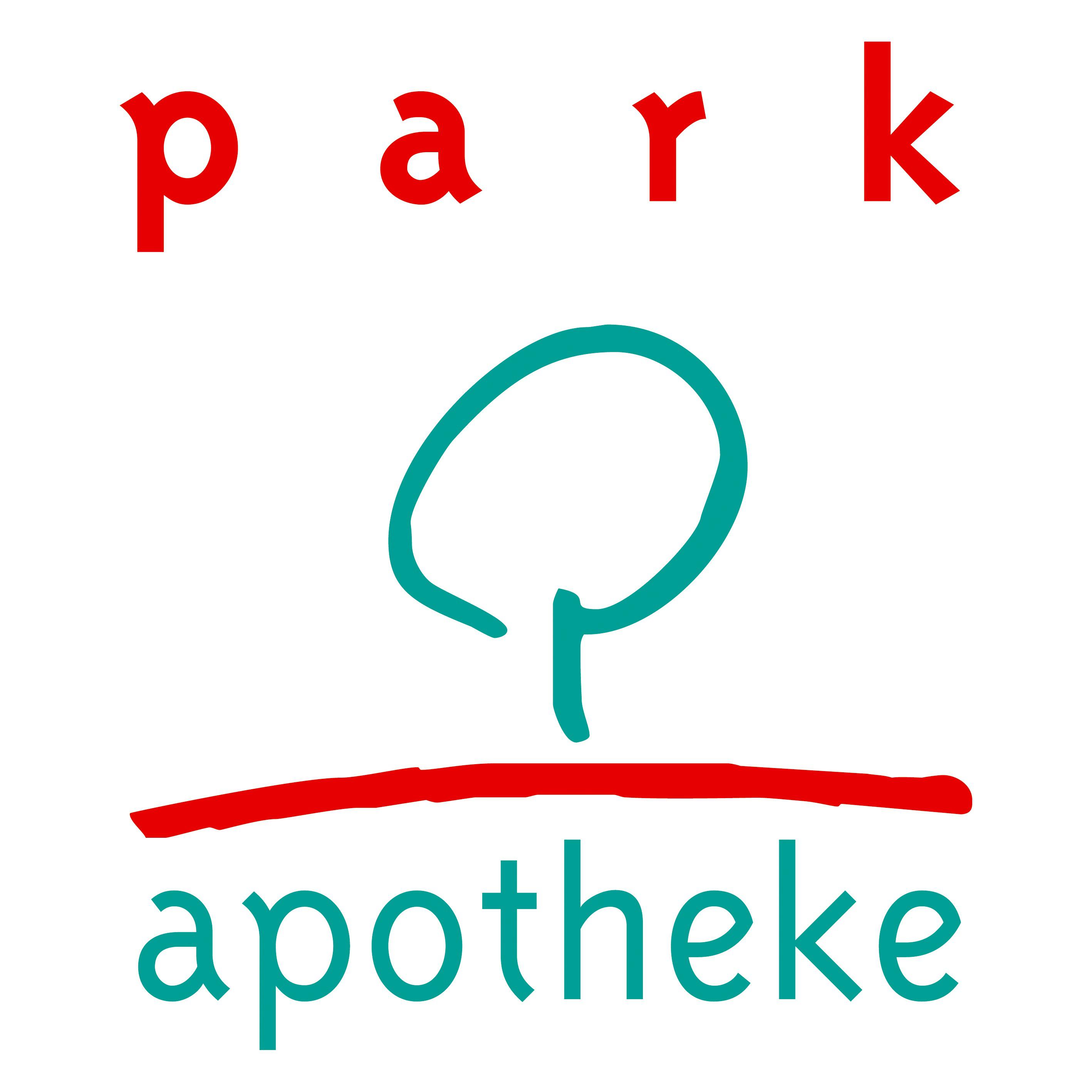 Park-Apotheke in Münster