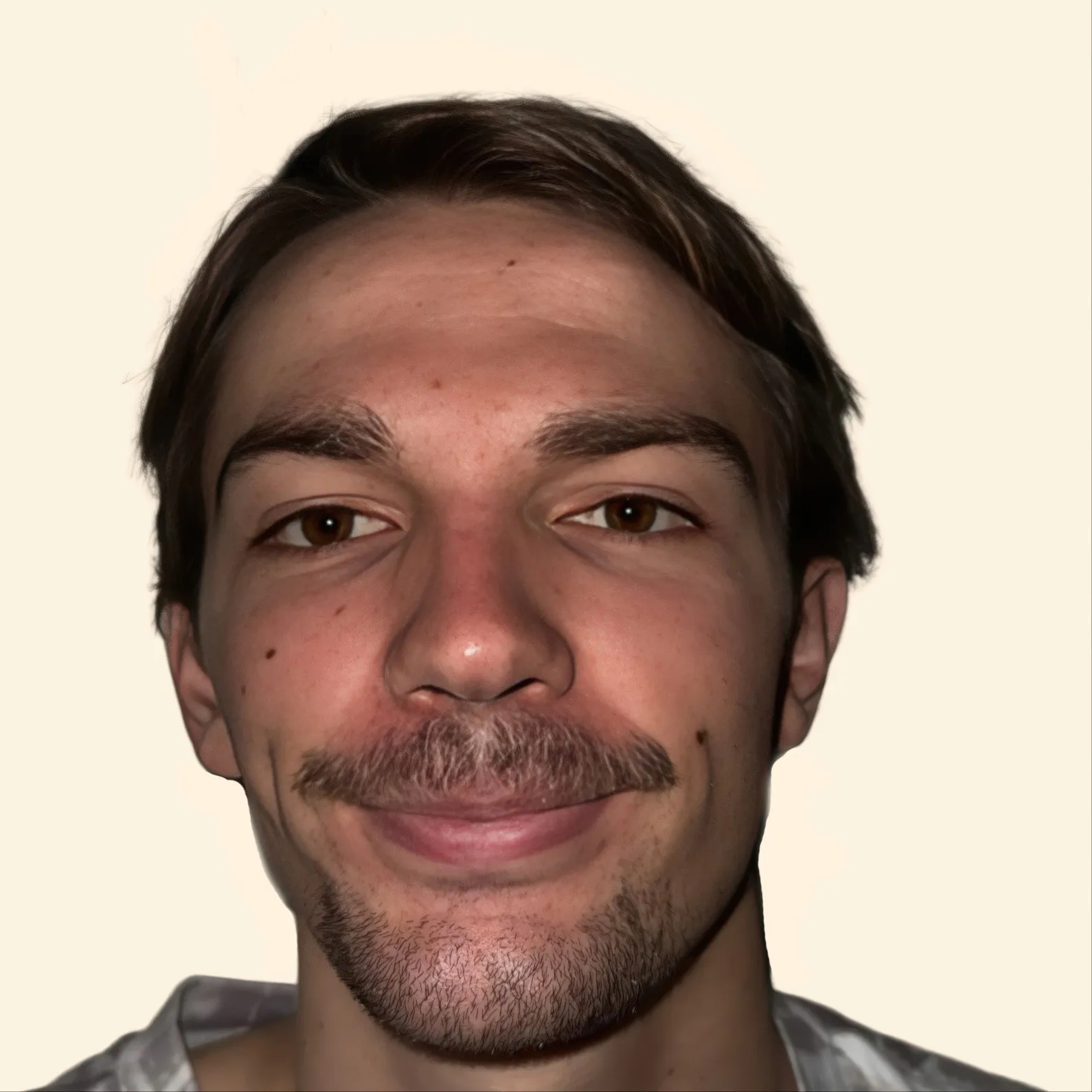 Carson Murray - Anoka, MN - Mental Health Counseling, Child And Adolescent Psychologist, Psychiatry, Psychologist