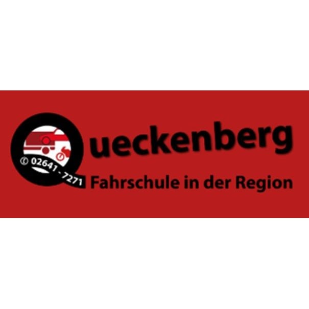 Fahrschule Queckenberg  