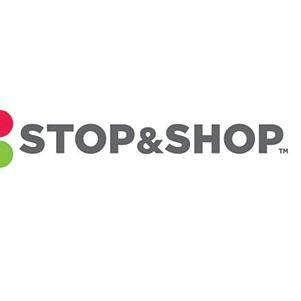 Stop & Shop-CLOSED - East Hartford, CT 06118 - (860)569-7050 | ShowMeLocal.com