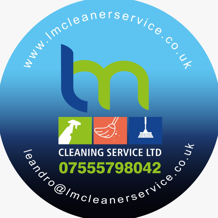 LM Cleaning Service - Chichester, West Sussex PO19 3RD - 07555 798042 | ShowMeLocal.com