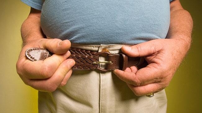 Images Dra. Blanca E. Morales Zapata