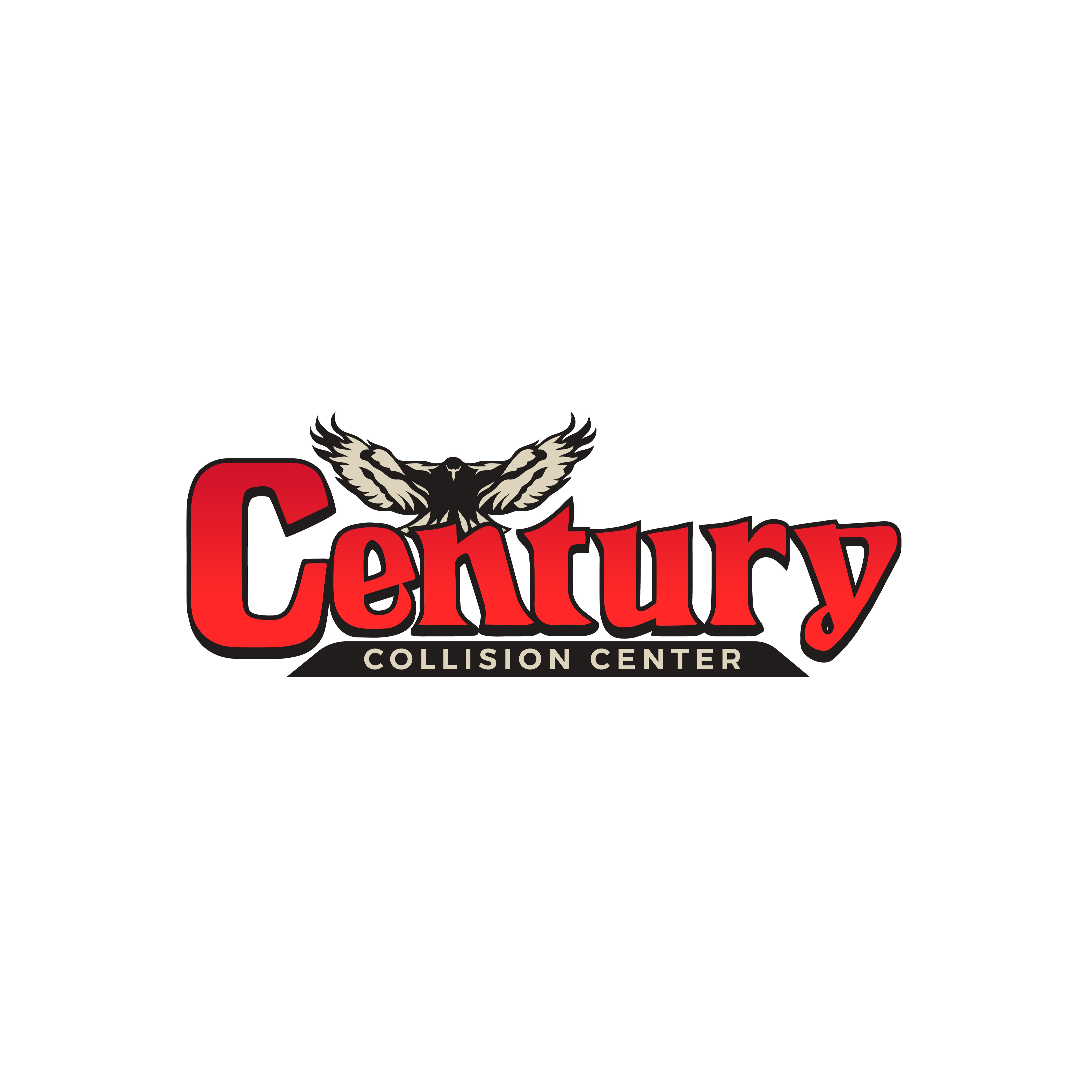 Century Automotive Collision Center