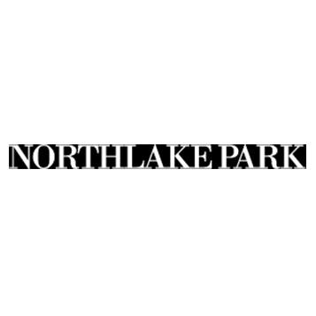 Northlake Park Logo