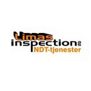 Limas Inspection AS Logo