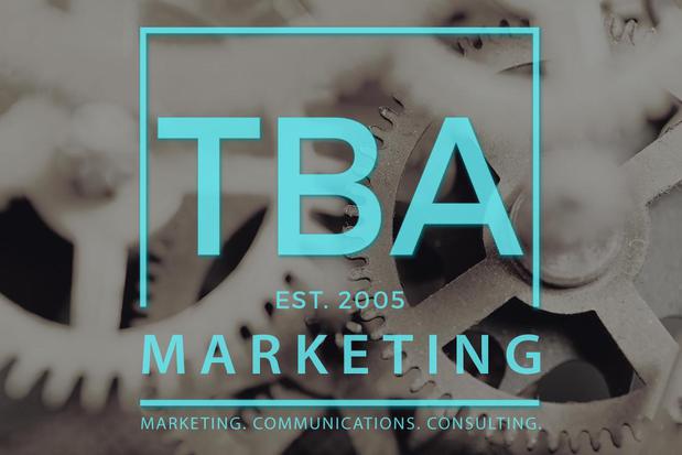 Images TBA Marketing - Digital Marketing & Web Design