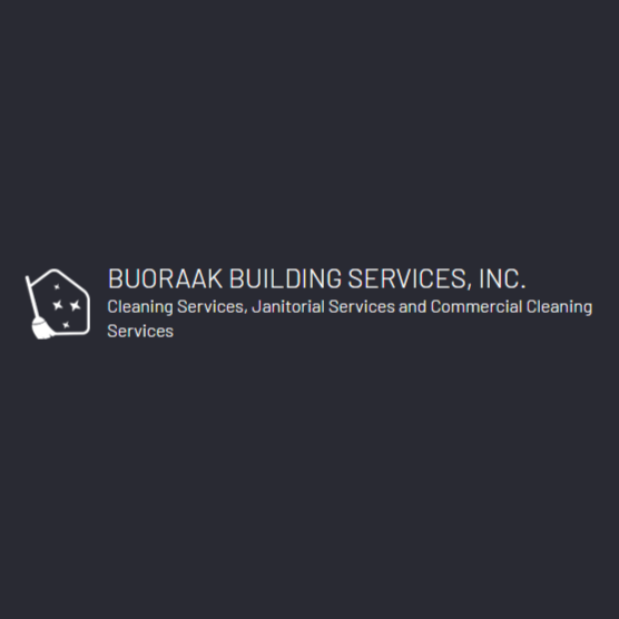Buoraak Building Services, Inc.