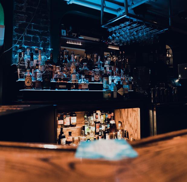 Images Sandrini's Public House