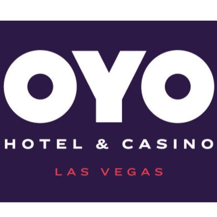 OYO Hotel & Casino Las Vegas