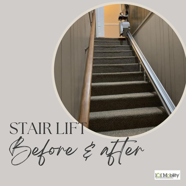 Images 101 Mobility of Columbia