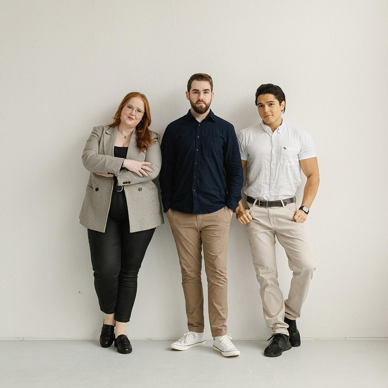 Komsulting in Berlin