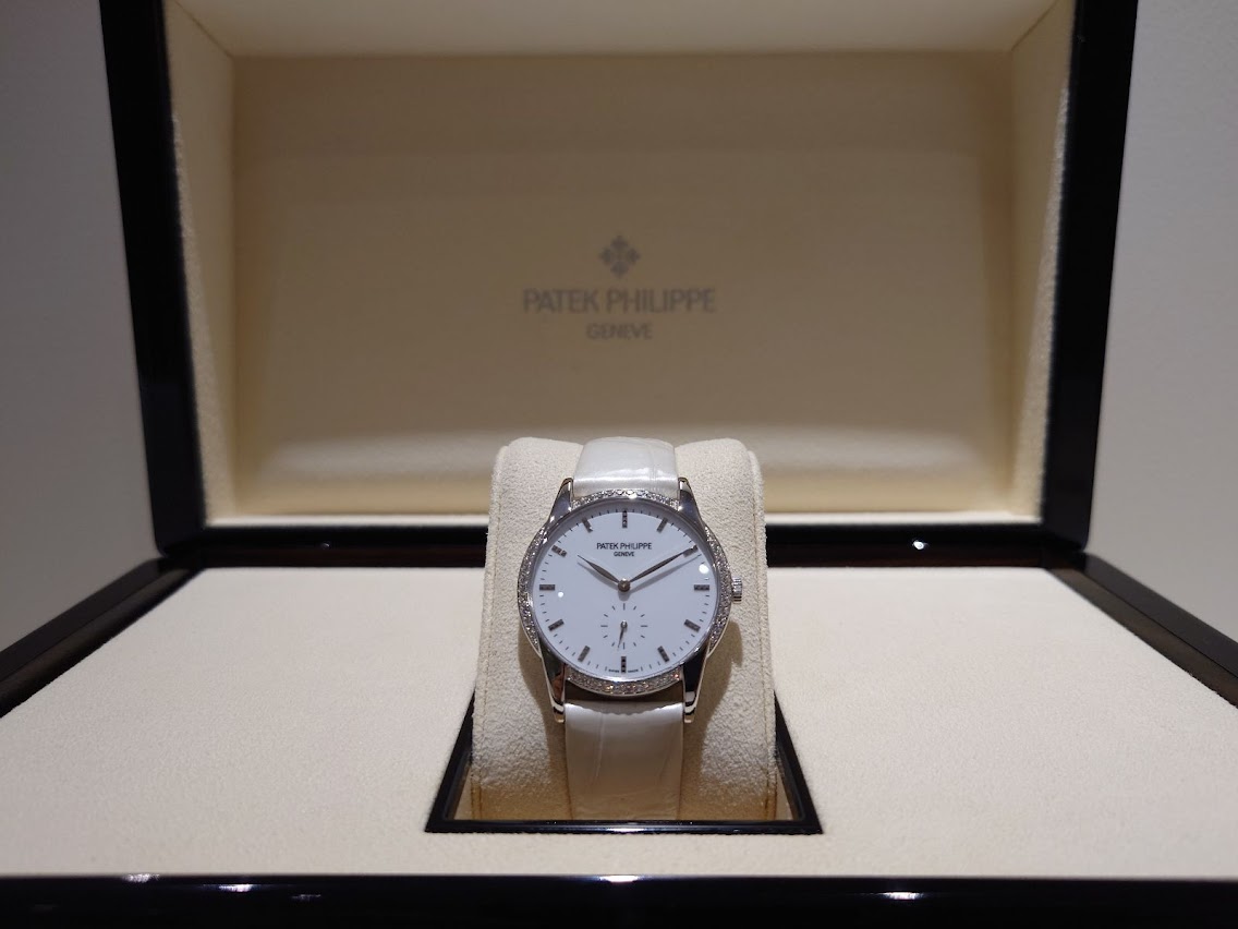 Images 買取サロンKOMEHYO GINZA PLUS