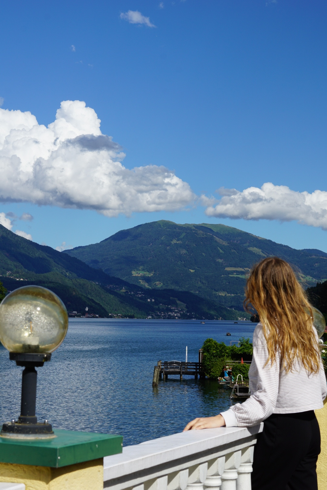 Bild 15 von Seehotel Steiner