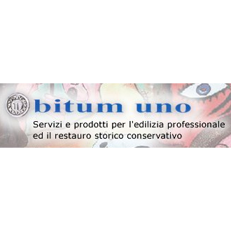 Bitum Uno Logo