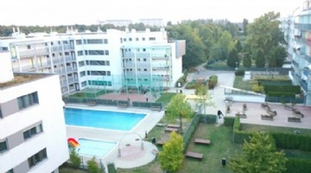 Sweet Home Immobilien e.U., Emmerich-Kalman-Gasse 8 in Kottingbrunn